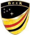 Beck