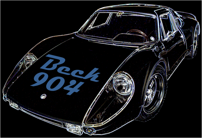 Beck 904